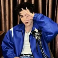 NGUYỄN TUẤN DUY(Ogenus)