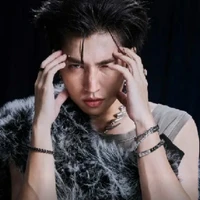 VÕ ĐÌNH NAM(Cody nam võ)