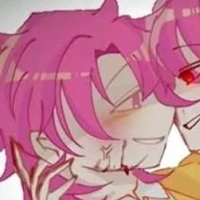 hiha