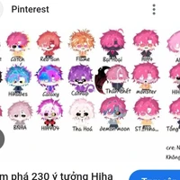 All hiha