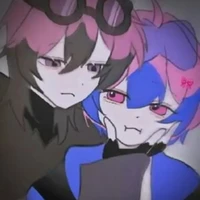 TG