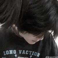 Thiên Yết_nam