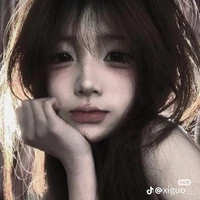 Song Tử_nữ (em)