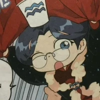 nhỏ tác giả 🙈