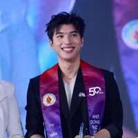 Trần Minh Hiếu