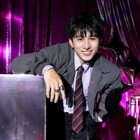 Lê Hồng Sơn
