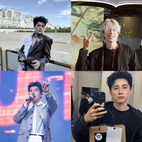 Các anh Top(trừ ai cũng đc)