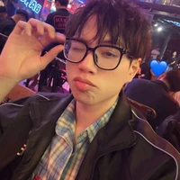 Phạm Khôi Vũ