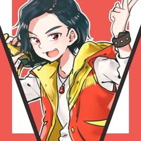 Daigo/King