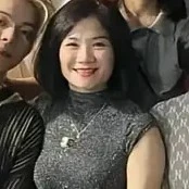 mẹ Hà (mẹ em)
