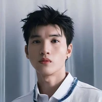 Trần Minh Hiếu