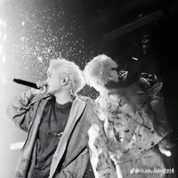 lại là anni bay tới đây 