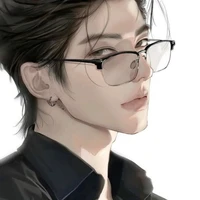 Hoắc Thẩm Kì