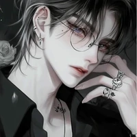 Đinh Thiên Phú