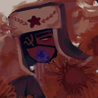 Soviet