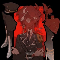 T.R(Th!rd Re!ch)