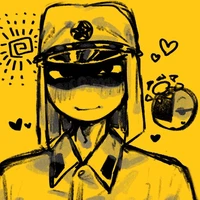 Lucasta(t/g)