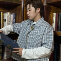 Nguyễn Xuân Bách