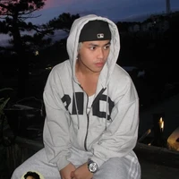 Nguyễn Đình Dương