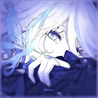 T/g-Yun