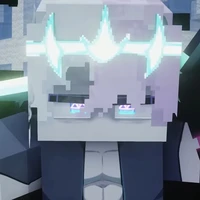 Hiha Suy vong/Thận