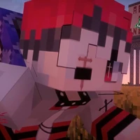 Hiha Emo