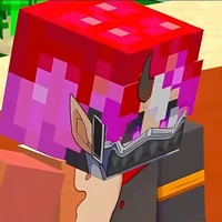 Hiha Hell Chef/heo chết