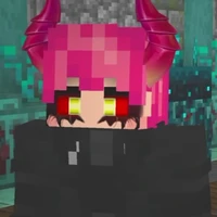 Hiha Evil