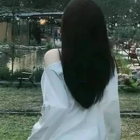 Hảo