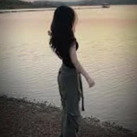 Yến