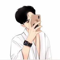 Bùi Lâm Triệt