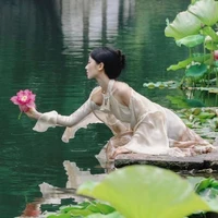 Kiều Anh