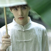 Luân Hòa