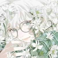 •|Tsuki Himawari|•