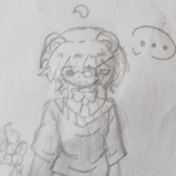 NHÂN VẬT PHỤ/CHƯA TIẾT LỘ