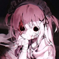 ♰✙Mokoto Ruka✚♱