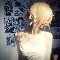 Bát Trần Nguyệt Kim_nu9