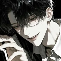 trương phi ( nam 9)