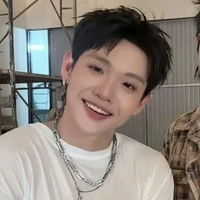 Lê Hồ Phước Thịnh