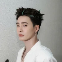 Nhâm Phương Nam