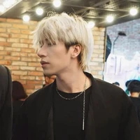 Bùi Duy Ngọc