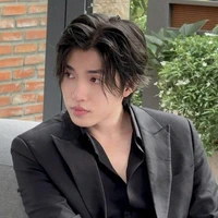 Võ Đình Nam