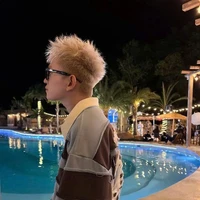 Trần Thiện Thanh Bảo