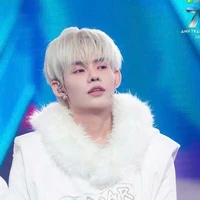 Phan Đức Nhật Hoàng