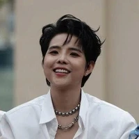 Vũ Cát Tường