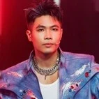 Trương Anh Phúc