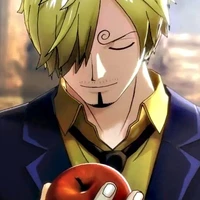 sanji