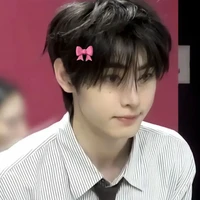 Sunghoon