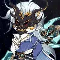 Kiện Bàn Hiệp 𝚃𝙿