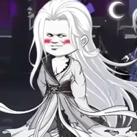 Nguyên Pháp Chân Quân